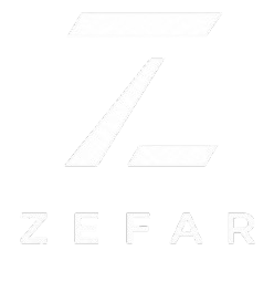 ZEFAR WEAR