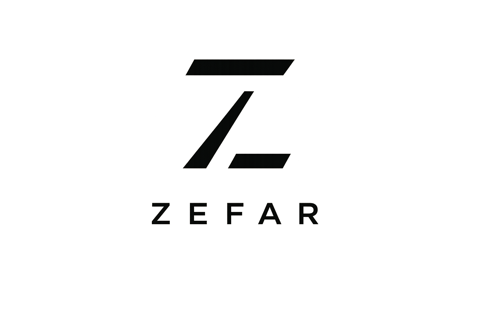 ZEFAR WEAR